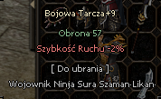 itZEJ70.png