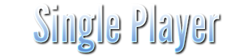 2360114777672291098085.png