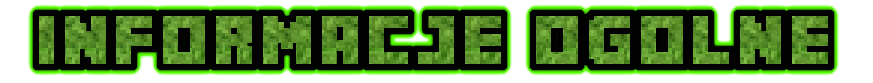 236031410887032464162.png