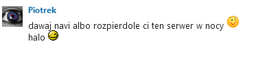 2361314371684431217167.png