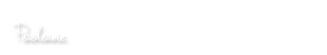 236171406556907737114.png
