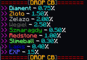 236211403605345927604.png