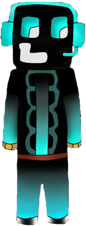 236261401378459815990.png