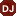 2363514801663041237309.png