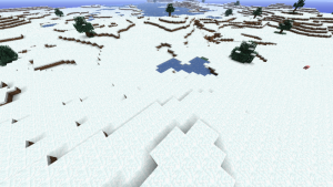 236401400433856492077.png