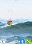 2364114029501171178482.png