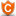 2364414562365761237309.png