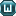 2364714274759881237309.png