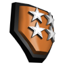 ngFg4WP.png