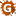 2364814493216501237309.png