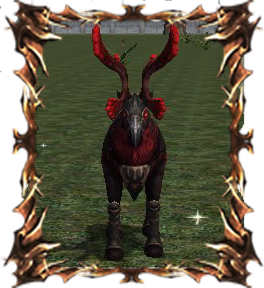 2365414043402161201476.png