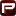 2365514592446441237309.png