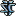2365614392163551237309.png