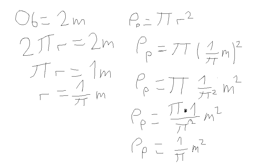 236581415896937675750.png