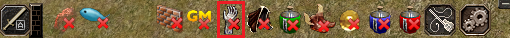 236611419706873974005.png
