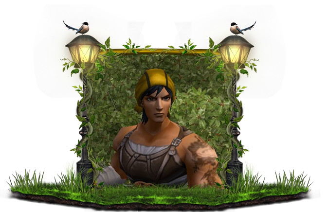 2366214557918231480131.png