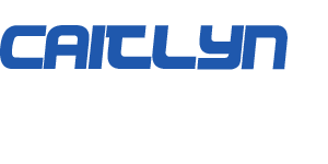 236691407504852299469.png