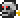 236691408649281975685.png