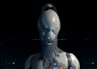 Nova.jpg