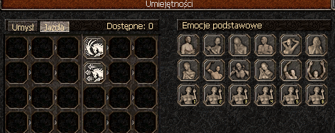 236711448030139511438.png