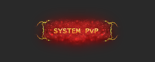 2367514905434961222463.png