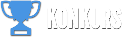236791412766166369478.png