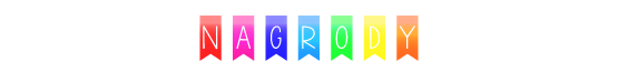 236821430326413922683.png