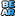 2368714867320241237309.png