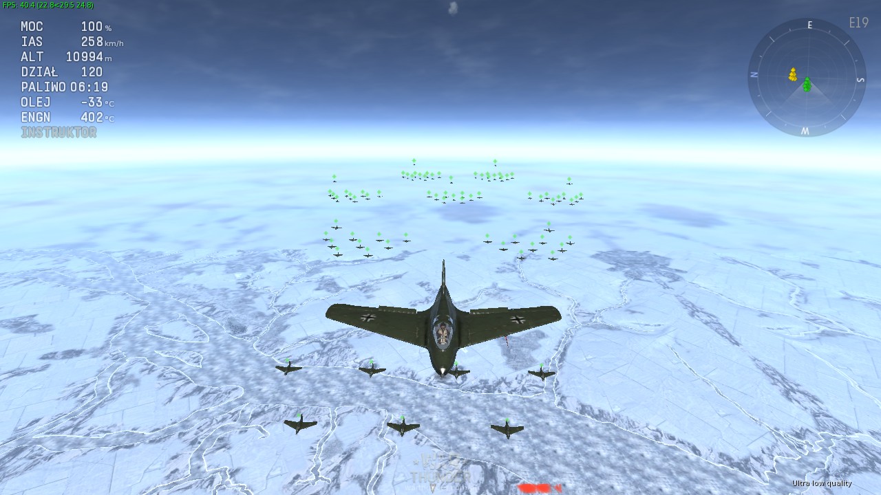 2369214032530871072858.jpeg