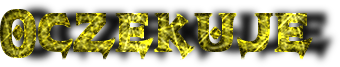 2369314310379561016689.png