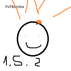 2370514583441741477558.png