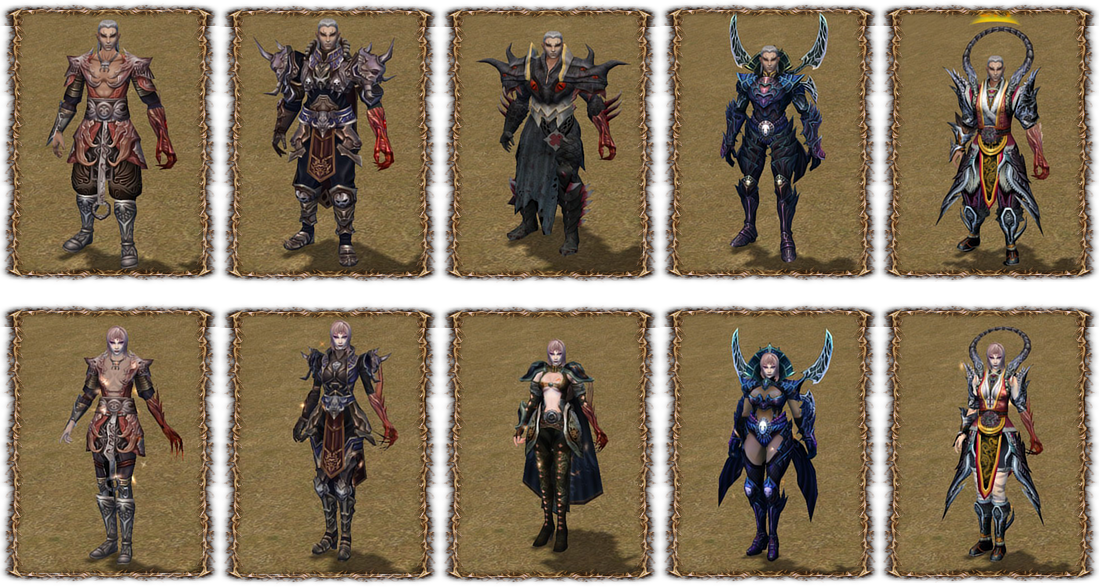 1692199.jpeg