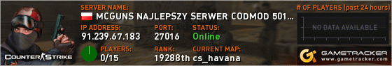 b_560_95_1.png