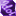 2370914914742551412198.png