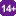 2371814597002811237309.png