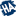 2372514847521071237309.png