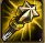 237271401725717249447.jpeg