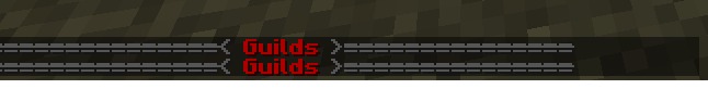 wjhzls.jpg
