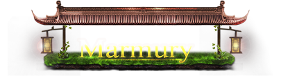 2372914056033581207057.png