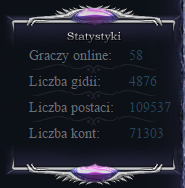 2372914777659081049127.png