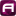 2373014748232681237309.png