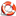 2373214487924961237309.png