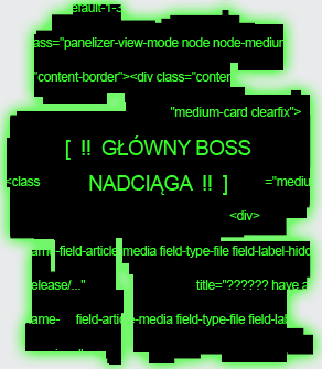 46a153ba1b.png