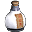 50826.png