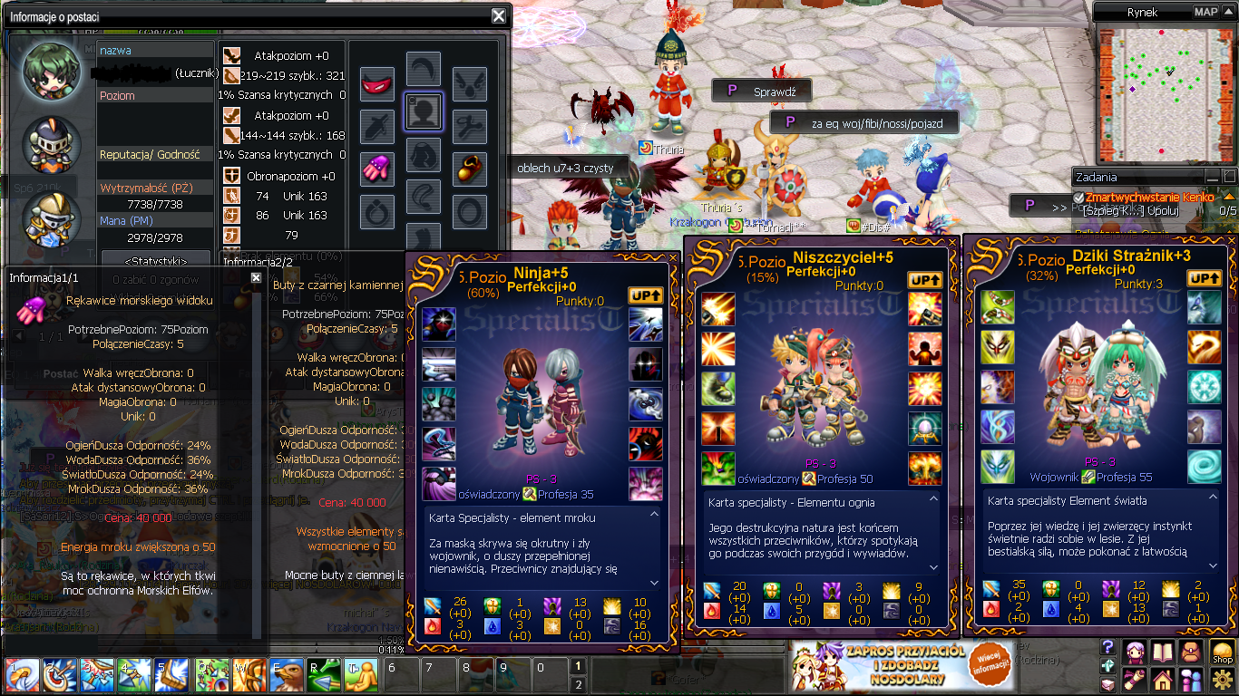 wycena2pn_whxapae.png