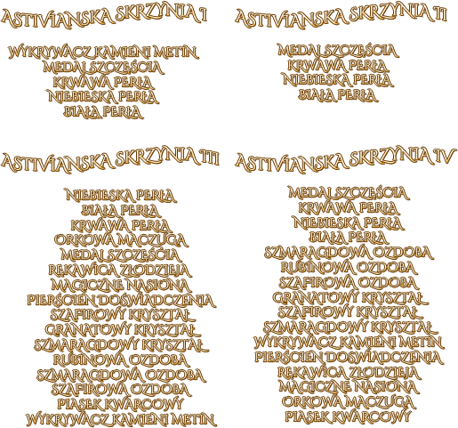 237511400143630770658.png