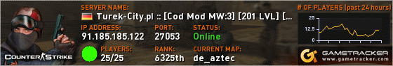 23761140887959629359.png