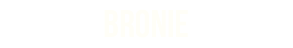 2376214434609581400331.png