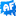 2377014890577691237309.png
