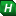 2377714543553031237309.png
